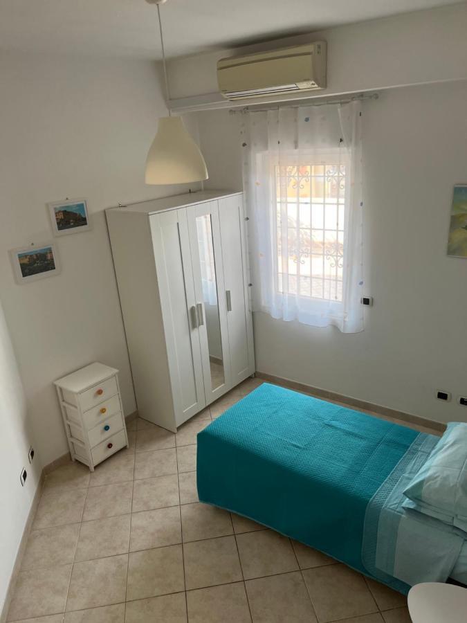 Attico Con Terrazza In Via Dei Traghetti Apartment Lido di Ostia Ngoại thất bức ảnh